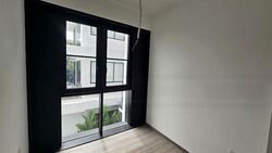 Royal Hallmark (D15), Apartment #477569731